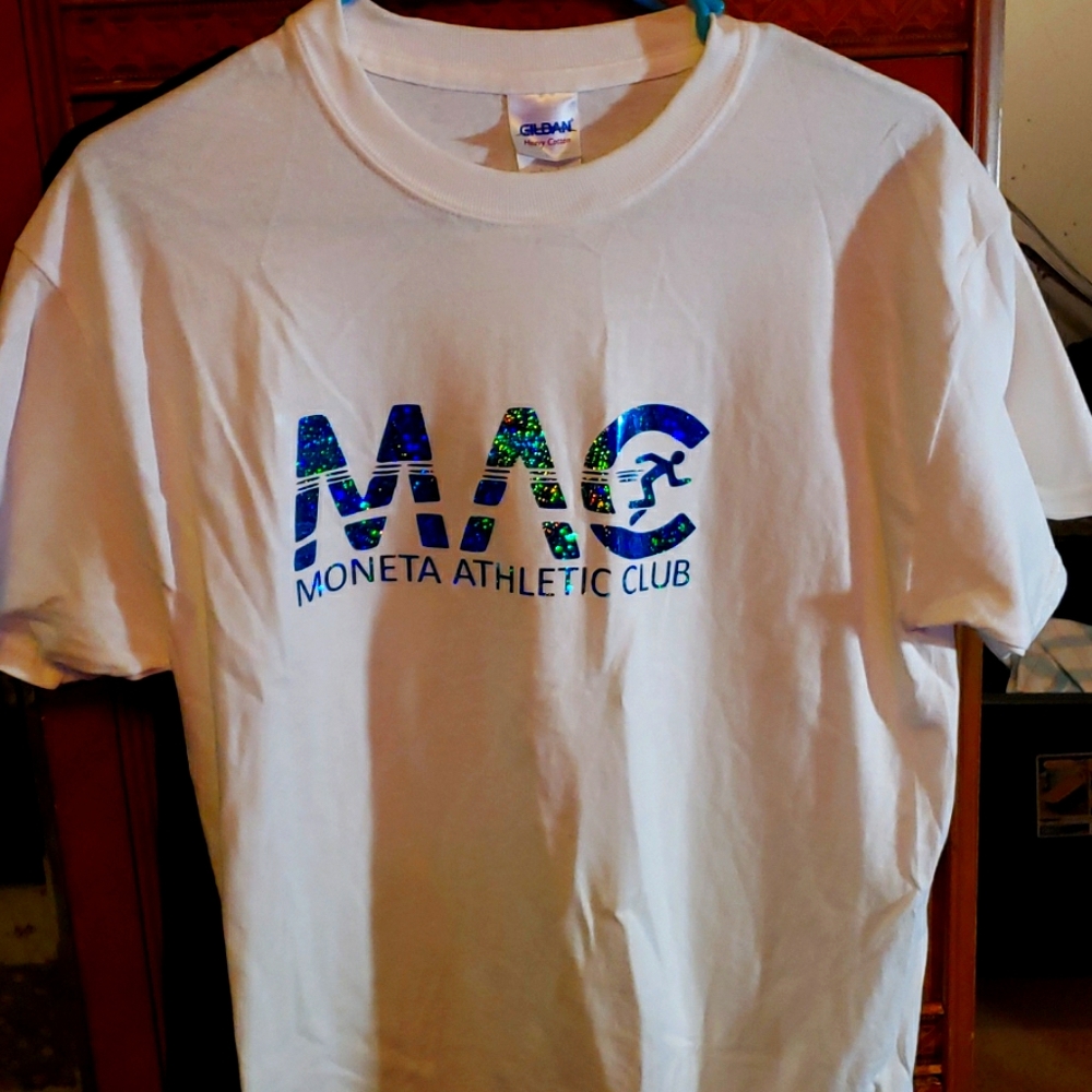 Tshirt